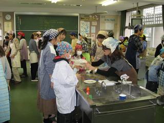 2010-10-28 10:53:37