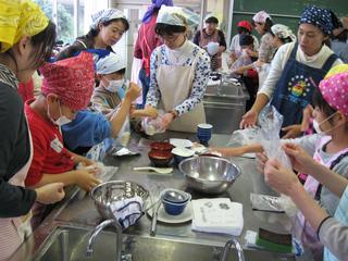 2010-10-28 11:25:48