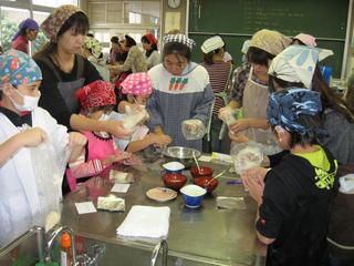 2010-10-28 11:25:57