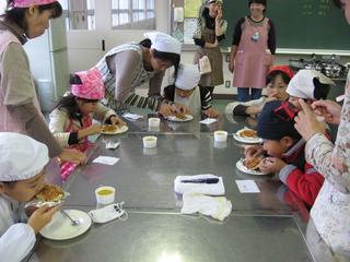 2010-10-28 12:15:31