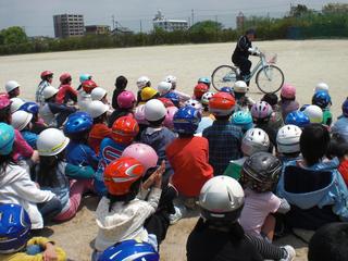 2009-04-30 10:58:41