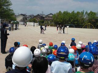 2009-04-30 11:02:49