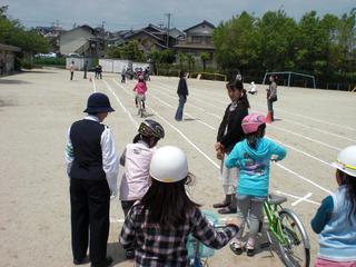 2009-04-30 11:12:11