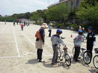 2009-04-30 11:13:13