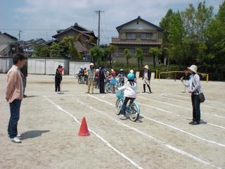 2009-04-30 11:20:38