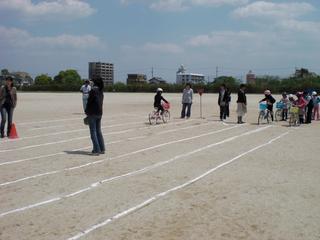 2009-04-30 11:20:56
