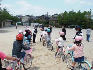 2009-04-30 11:36:47
