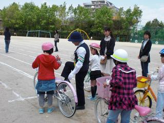 2009-04-30 11:37:14