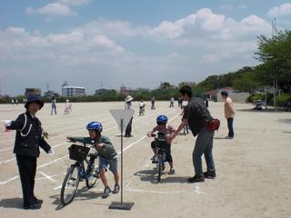 2009-04-30 12:07:51