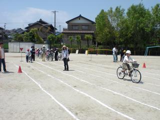 2009-04-30 12:08:20