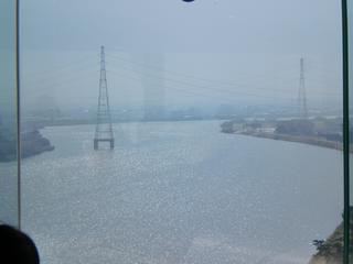 2010-10-19 10:15:40