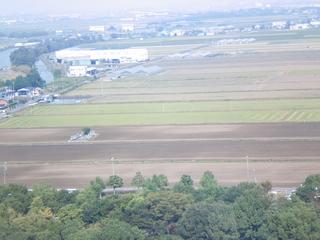 2010-10-19 10:16:12