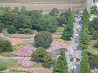 2010-10-19 10:16:22