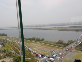 2010-10-19 10:16:42