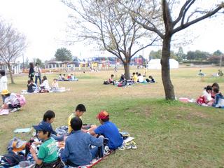 2010-10-19 11:17:45