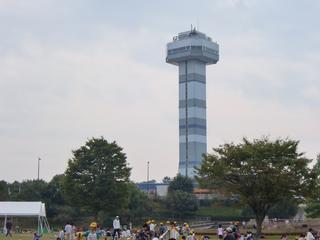 2010-10-19 12:18:43