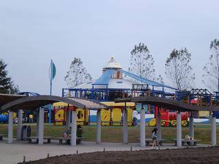 2010-10-19 12:18:58