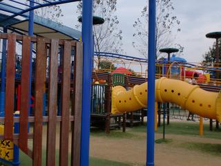 2010-10-19 12:24:36