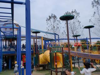2010-10-19 12:25:03