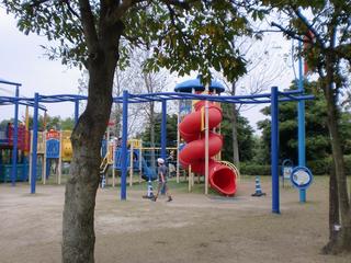 2010-10-19 12:25:57