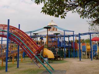 2010-10-19 12:26:04