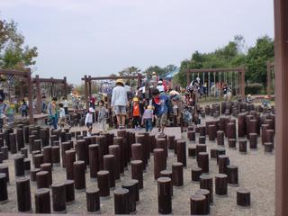 2010-10-19 12:32:06