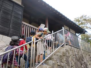 2010-10-19 11:02:39