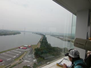 2010-10-19 10:13:22