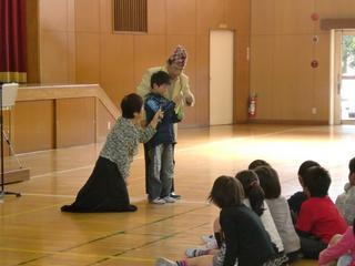2010-11-05 11:05:16