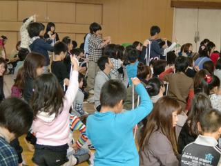 2010-11-05 12:13:37