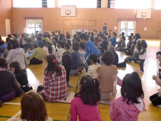 2010-11-05 11:53:52