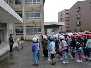 2010-04-28 08:48:08