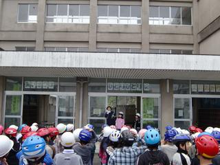 2010-04-28 08:49:25