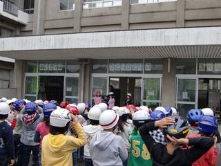 2010-04-28 08:50:33