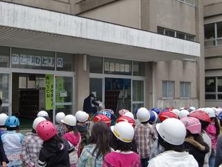 2010-04-28 08:54:06