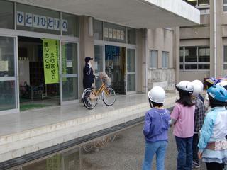 2010-04-28 08:54:25