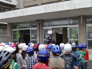 2010-04-28 08:55:15