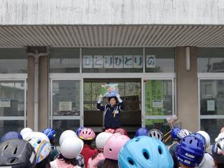 2010-04-28 08:57:01
