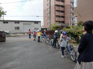 2010-04-28 09:19:33