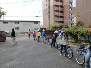 2010-04-28 09:19:42