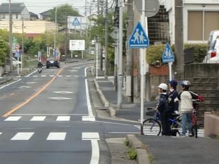 2010-04-28 09:23:50