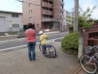 2010-04-28 09:27:13