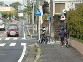 2010-04-28 09:29:16