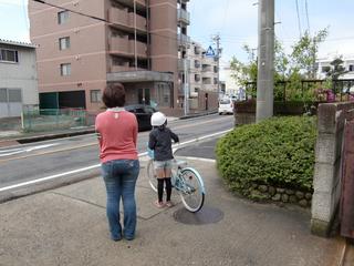 2010-04-28 09:36:03