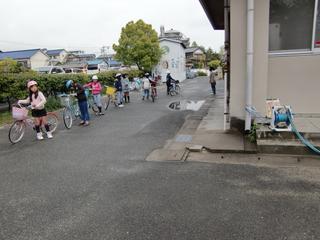 2010-04-28 09:37:41