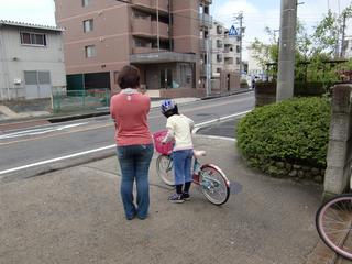 2010-04-28 09:40:41