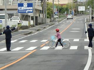2010-04-28 09:41:06