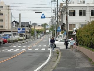 2010-04-28 09:44:14