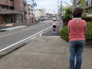 2010-04-28 09:44:24