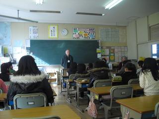 2011-01-20 09:59:06